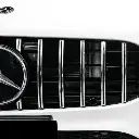 mercedes-benz-a-class-a35-v177-w177-panamericana-gt-front-grille-XXIITUNING-11.webp