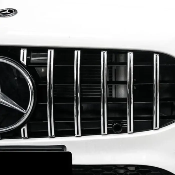 mercedes-benz-a-class-a35-v177-w177-panamericana-gt-front-grille-XXIITUNING-11.webp
