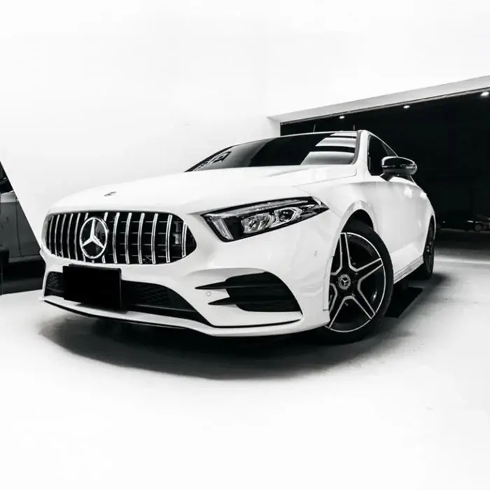 mercedes-benz-a-class-a35-v177-w177-panamericana-gt-front-grille-XXIITUNING-4.webp