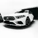mercedes-benz-a-class-a35-v177-w177-panamericana-gt-front-grille-XXIITUNING-4.webp
