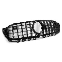 mercedes-benz-a-class-a35-v177-w177-panamericana-gt-front-grille-XXIITUNING-copy.webp