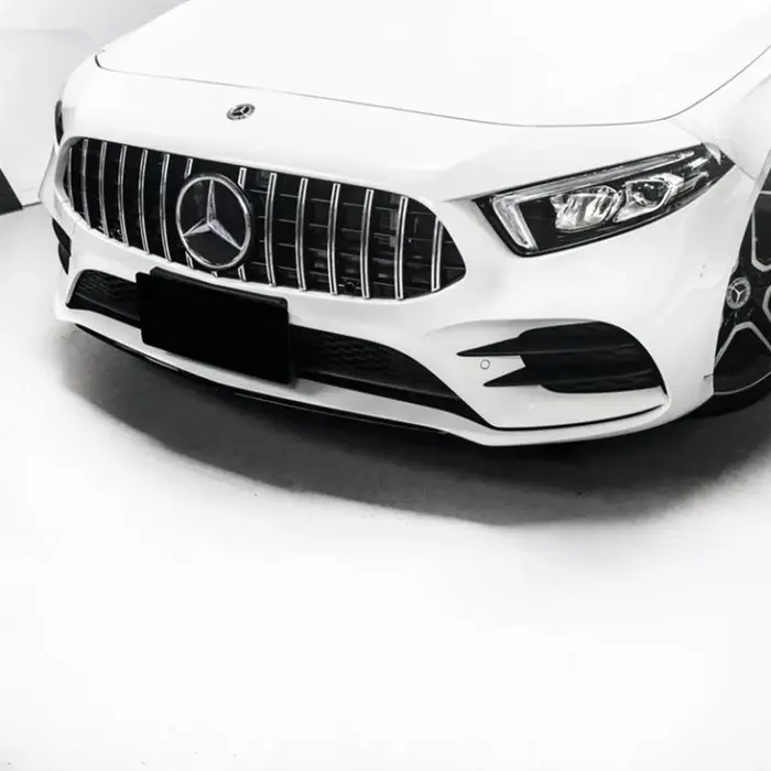 mercedes-benz-a-class-a35-v177-w177-panamericana-gt-front-grille-XXIITUNING-6.webp