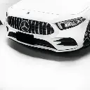 mercedes-benz-a-class-a35-v177-w177-panamericana-gt-front-grille-XXIITUNING-6.webp