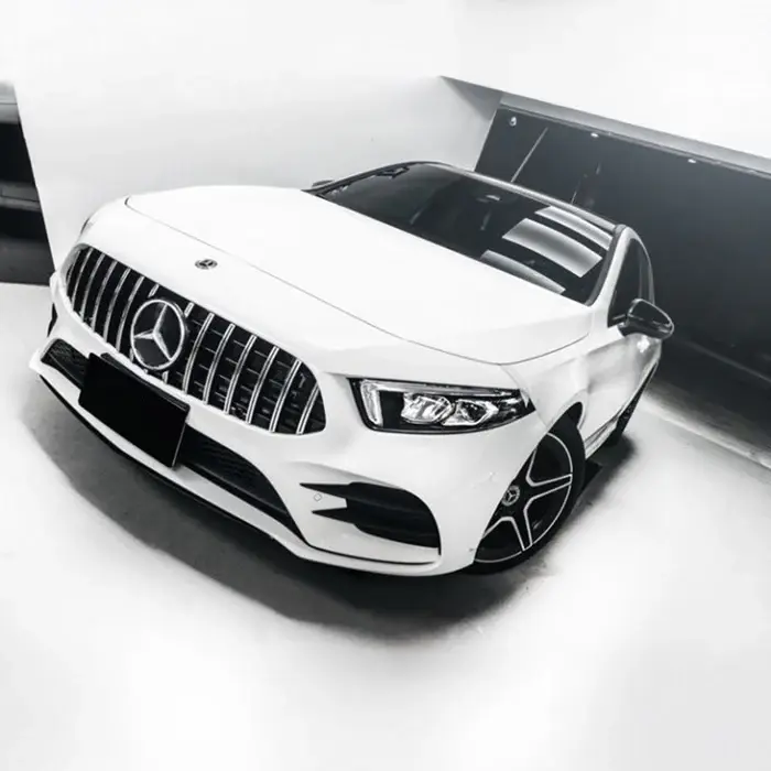 mercedes-benz-a-class-a35-v177-w177-panamericana-gt-front-grille-XXIITUNING-5.webp