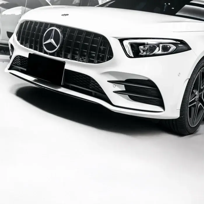 mercedes-benz-a-class-a35-a45-w117-panamericana-gt-black-front-grille-XXIITUNING-7_8d092fb2-72fe-41fb-b1b0-168d9a5a82e6.webp