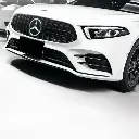 mercedes-benz-a-class-a35-a45-w117-panamericana-gt-black-front-grille-XXIITUNING-7_8d092fb2-72fe-41fb-b1b0-168d9a5a82e6.webp
