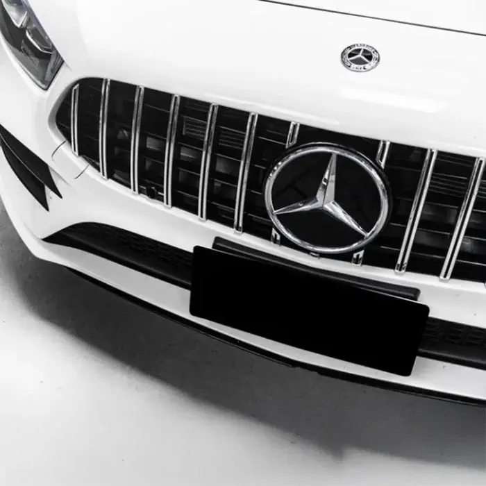 mercedes-benz-a-class-a35-v177-w177-panamericana-gt-front-grille-XXIITUNING-7.webp