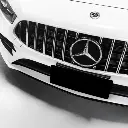 mercedes-benz-a-class-a35-v177-w177-panamericana-gt-front-grille-XXIITUNING-7.webp