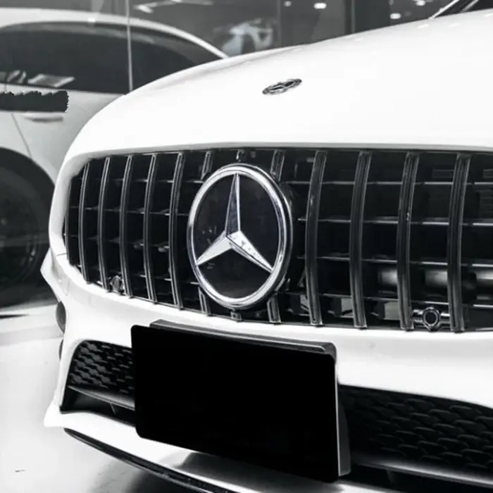 mercedes-benz-a-class-a35-v177-w177-panamericana-gt-front-grille-XXIITUNING-20.webp