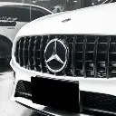 mercedes-benz-a-class-a35-v177-w177-panamericana-gt-front-grille-XXIITUNING-20.webp