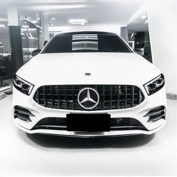 mercedes-benz-a-class-a35-v177-w177-panamericana-gt-front-grille-XXIITUNING-23.webp