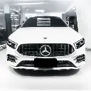 mercedes-benz-a-class-a35-v177-w177-panamericana-gt-front-grille-XXIITUNING-23.webp