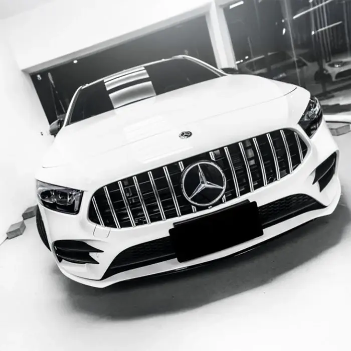 mercedes-benz-a-class-a35-v177-w177-panamericana-gt-front-grille-XXIITUNING-8.webp