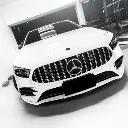 mercedes-benz-a-class-a35-v177-w177-panamericana-gt-front-grille-XXIITUNING-8.webp