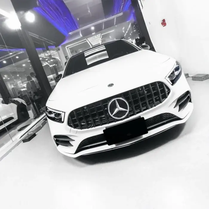 mercedes-benz-a-class-a35-v177-w177-panamericana-gt-front-grille-XXIITUNING-22.webp