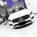 mercedes-benz-a-class-a35-v177-w177-panamericana-gt-front-grille-XXIITUNING-22.webp