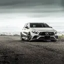 mercedes-benz-a-class-a35-v177-w177-panamericana-gt-front-grille-XXIITUNING-13.webp