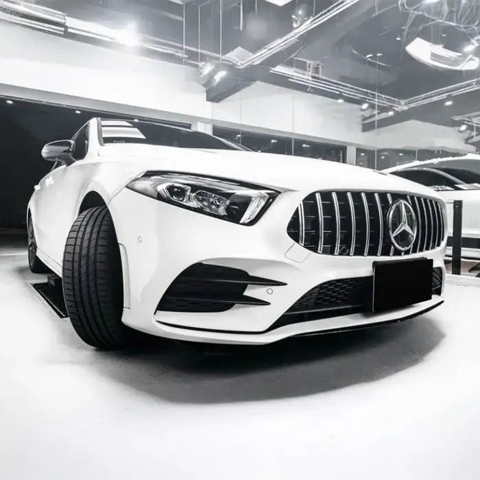 mercedes-benz-a-class-a35-v177-w177-panamericana-gt-front-grille-XXIITUNING-10.webp