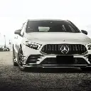 mercedes-benz-a-class-a35-v177-w177-panamericana-gt-front-grille-XXIITUNING-17.webp