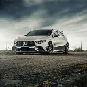 mercedes-benz-a-class-a35-v177-w177-panamericana-gt-front-grille-XXIITUNING-14.webp