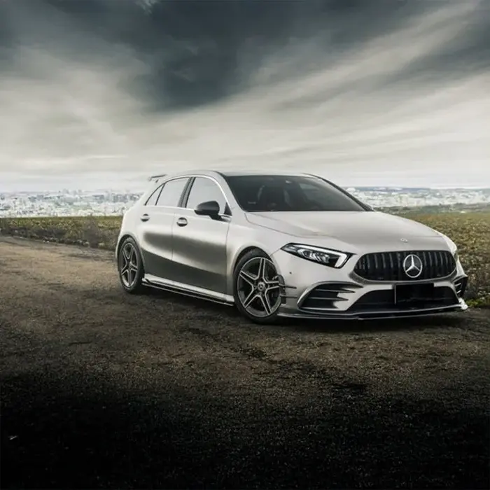 mercedes-benz-a-class-a35-v177-w177-panamericana-gt-front-grille-XXIITUNING-16.webp