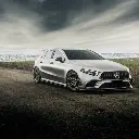 mercedes-benz-a-class-a35-v177-w177-panamericana-gt-front-grille-XXIITUNING-16.webp