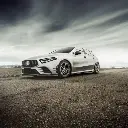mercedes-benz-a-class-a35-v177-w177-panamericana-gt-front-grille-XXIITUNING-15.webp