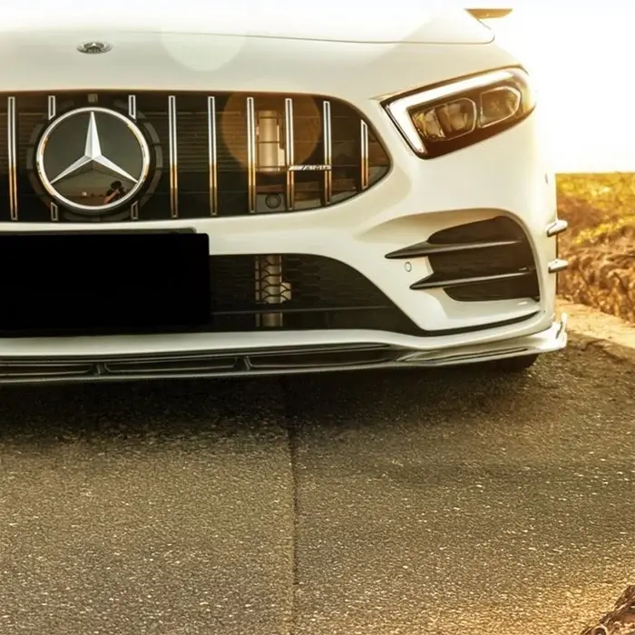 mercedes-benz-a-class-a35-v177-w177-panamericana-gt-front-grille-XXIITUNING-2.webp