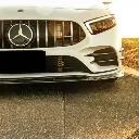 mercedes-benz-a-class-a35-v177-w177-panamericana-gt-front-grille-XXIITUNING-2.webp