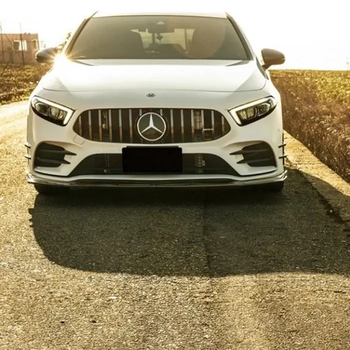 mercedes-benz-a-class-a35-v177-w177-panamericana-gt-front-grille-XXIITUNING-1.webp