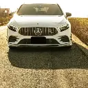 mercedes-benz-a-class-a35-v177-w177-panamericana-gt-front-grille-XXIITUNING-1.webp