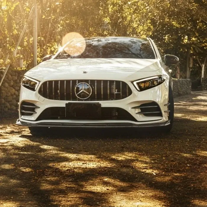 mercedes-benz-a-class-a35-v177-w177-panamericana-gt-front-grille-XXIITUNING-3.webp