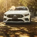 mercedes-benz-a-class-a35-v177-w177-panamericana-gt-front-grille-XXIITUNING-3.webp
