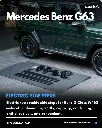 Lamborghini Urus.webp