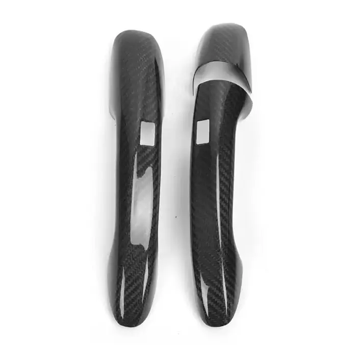 Mercedes-Door-Handle-Covers-Carbon-Fibre-2-Door_de4ebab8-6825-4fef-9bb0-b6af3f4e0990.webp