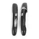 Mercedes-Door-Handle-Covers-Carbon-Fibre-2-Door_de4ebab8-6825-4fef-9bb0-b6af3f4e0990.webp