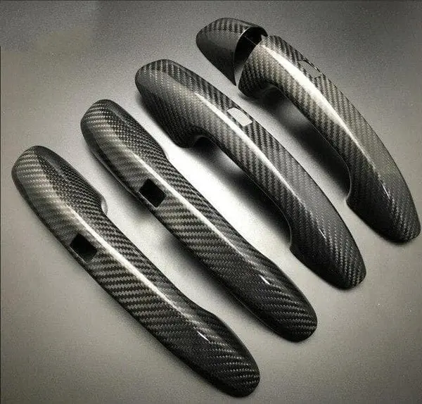 product-image-1666521798_cb18fa0a-81bd-4a19-8473-d6d729935885.webp
