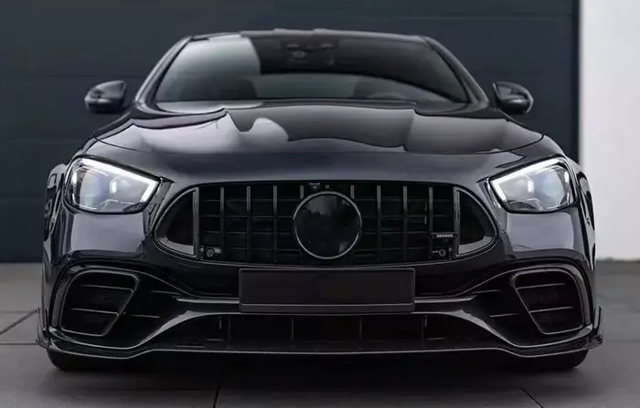 mercedes-benz-e63s-w213-facelift-brabus-900-style-carbon-fibre-body-kit-XXIITUNING-4 (1).webp