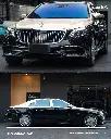 Maybach makeover with facelift upgrade48.webp