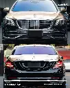 Maybach makeover with facelift upgrad 2.webp
