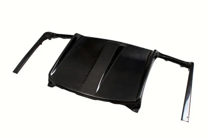Mercedes-Benz-E-Class-C207-A207-Facelift-PIECHA-Style-Carbon-Fibre-Rear-Diffuser-XXIITUNING-7_abf2e06f-d2f6-41e0-a535-48f1384c.webp