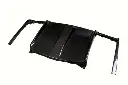 Mercedes-Benz-E-Class-C207-A207-Facelift-PIECHA-Style-Carbon-Fibre-Rear-Diffuser-XXIITUNING-7_abf2e06f-d2f6-41e0-a535-48f1384c.webp