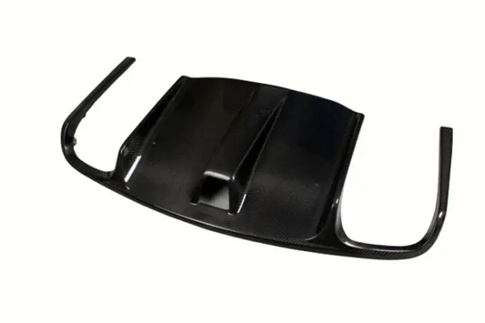 Mercedes-Benz-E-Class-C207-A207-Facelift-PIECHA-Style-Carbon-Fibre-Rear-Diffuser-XXIITUNING-8_aaf6f94d-5530-43d3-b30b-4b60bd37.webp