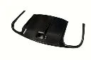 Mercedes-Benz-E-Class-C207-A207-Facelift-PIECHA-Style-Carbon-Fibre-Rear-Diffuser-XXIITUNING-8_aaf6f94d-5530-43d3-b30b-4b60bd37.webp