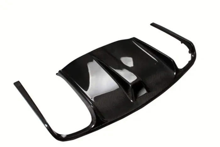 Mercedes-Benz-E-Class-C207-A207-Facelift-PIECHA-Style-Carbon-Fibre-Rear-Diffuser-XXIITUNING-5_a8ef991a-021d-466c-aabb-33694409.webp