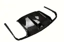 Mercedes-Benz-E-Class-C207-A207-Facelift-PIECHA-Style-Carbon-Fibre-Rear-Diffuser-XXIITUNING-5_a8ef991a-021d-466c-aabb-33694409.webp