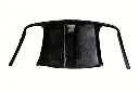 Mercedes-Benz-E-Class-C207-A207-Facelift-PIECHA-Style-Carbon-Fibre-Rear-Diffuser-XXIITUNING-9_07564558-95b1-4da7-b485-7a23b0e2.webp