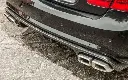 Mercedes-Benz-E-Class-C207-A207-Facelift-PIECHA-Style-Carbon-Fibre-Rear-Diffuser-XXIITUNING-4_1ee8c6c6-8fee-49ee-a15c-c6d62237f.webp