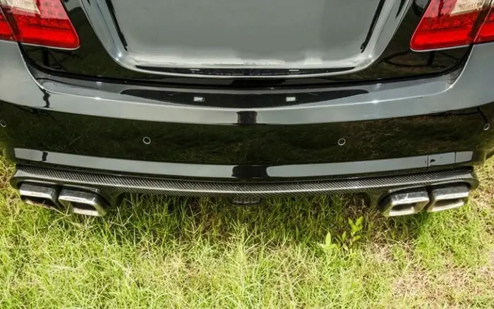Mercedes-Benz-E-Class-C207-A207-Facelift-PIECHA-Style-Carbon-Fibre-Rear-Diffuser-XXIITUNING-2_a08199c7-12cb-4e10-8237-427be478.webp