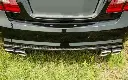 Mercedes-Benz-E-Class-C207-A207-Facelift-PIECHA-Style-Carbon-Fibre-Rear-Diffuser-XXIITUNING-2_a08199c7-12cb-4e10-8237-427be478.webp